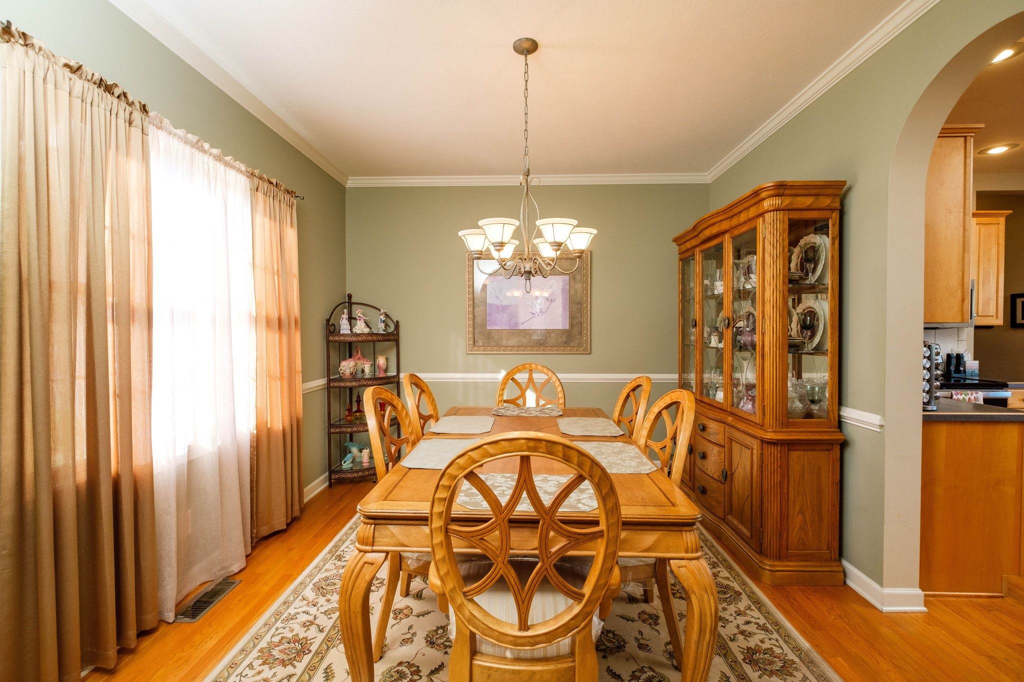 1868 PARK RD, HARRISONBURG, Virginia 22802, 6 Bedrooms Bedrooms, ,5 BathroomsBathrooms,Residential,1868 PARK RD,665661 MLS # 665661