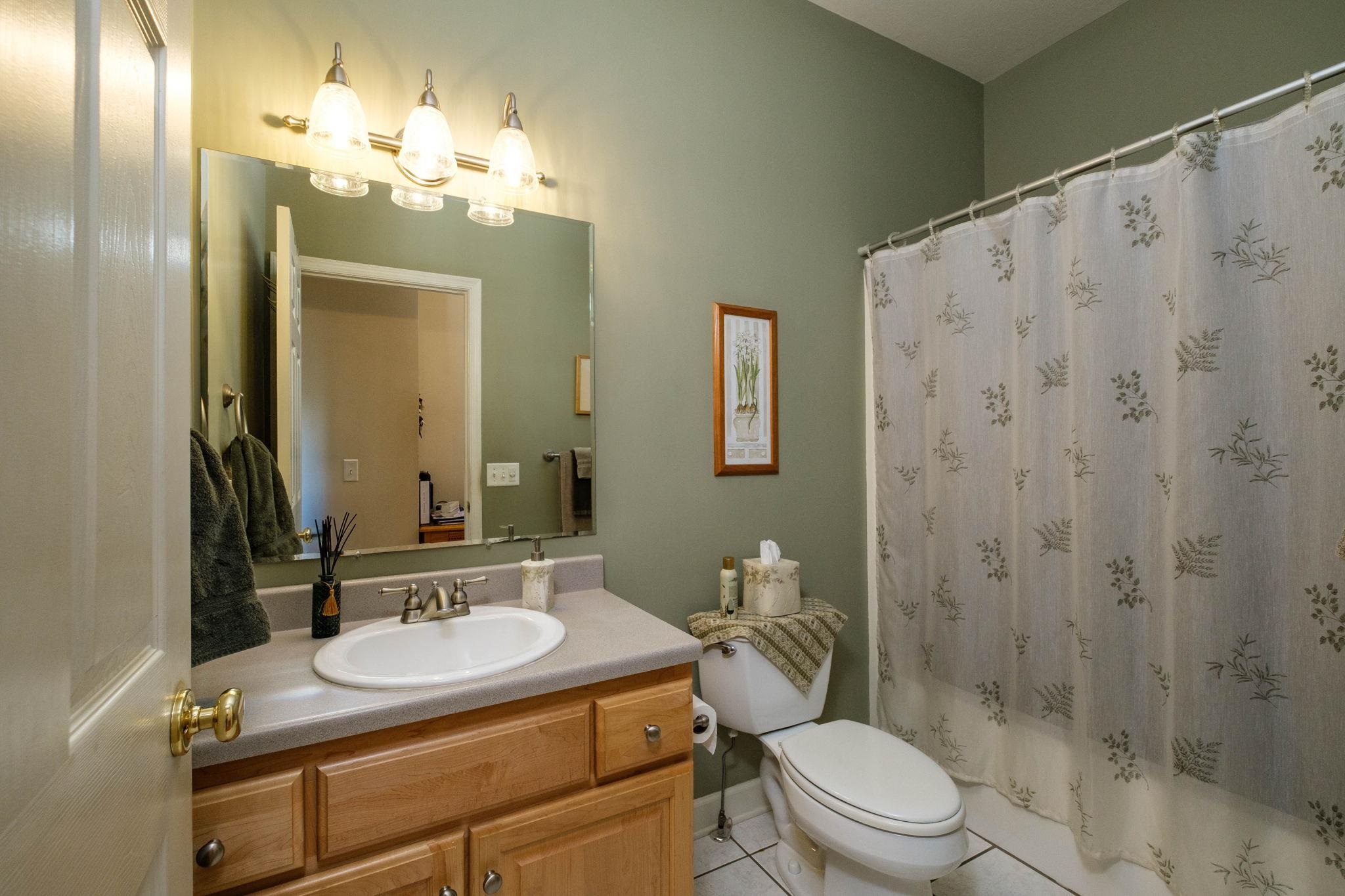 1868 PARK RD, HARRISONBURG, Virginia 22802, 6 Bedrooms Bedrooms, ,5 BathroomsBathrooms,Residential,1868 PARK RD,665661 MLS # 665661