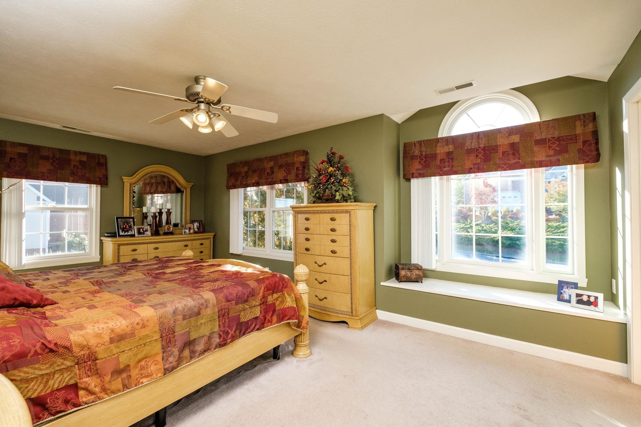 1868 PARK RD, HARRISONBURG, Virginia 22802, 6 Bedrooms Bedrooms, ,5 BathroomsBathrooms,Residential,1868 PARK RD,665661 MLS # 665661