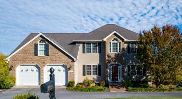 1868 PARK RD, HARRISONBURG, Virginia 22802, 6 Bedrooms Bedrooms, ,5 BathroomsBathrooms,Residential,1868 PARK RD,665661 MLS # 665661