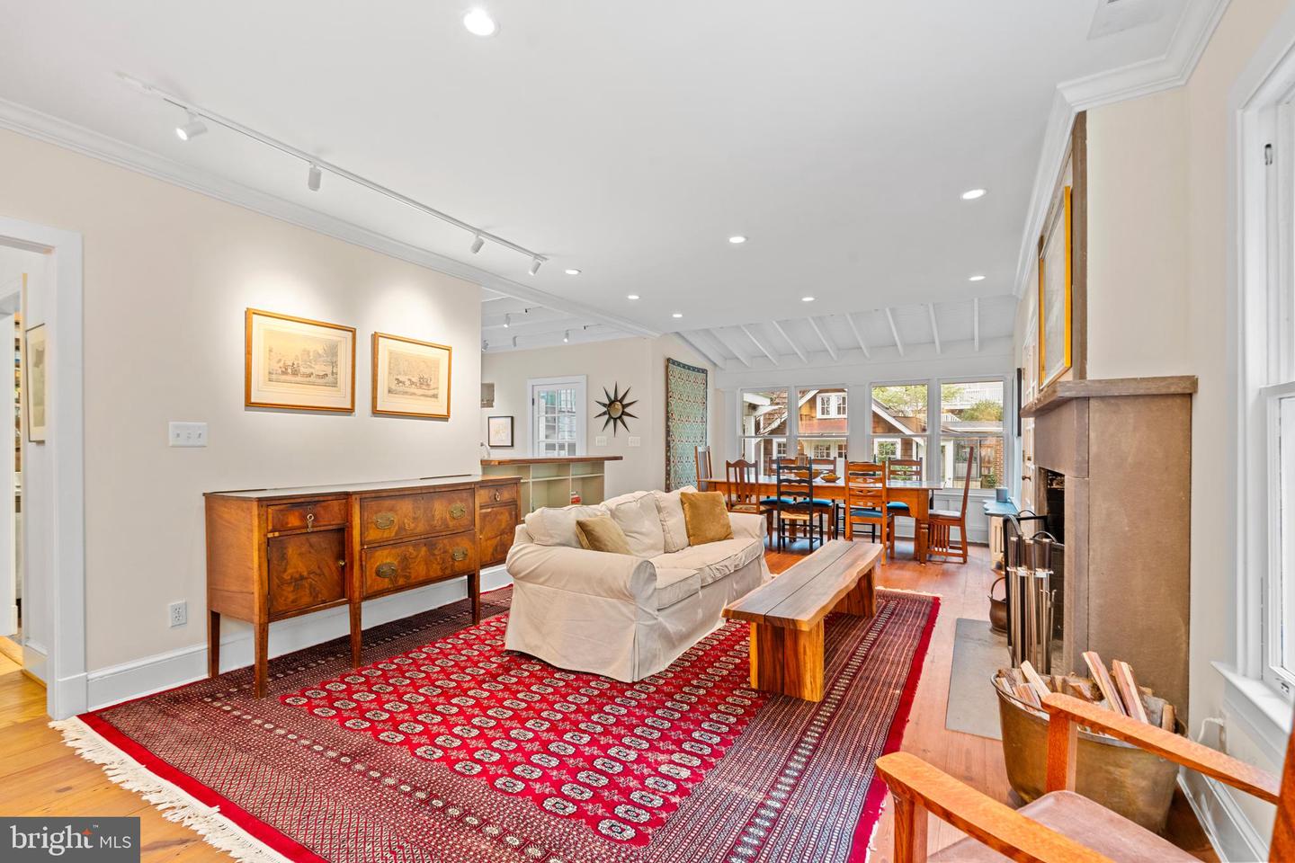 5725 SHERIER PLACE NW, WASHINGTON, District Of Columbia 20016, 3 Bedrooms Bedrooms, ,2 BathroomsBathrooms,Residential,For sale,5725 SHERIER PLACE NW,DCDC2191444 MLS # DCDC2191444