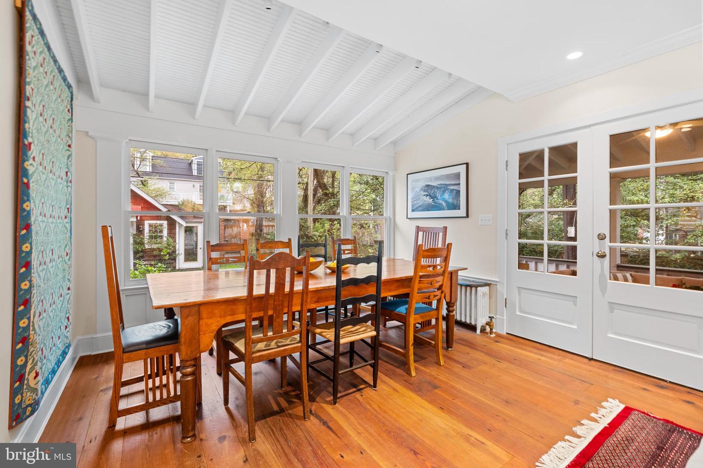5725 SHERIER PLACE NW, WASHINGTON, District Of Columbia 20016, 3 Bedrooms Bedrooms, ,2 BathroomsBathrooms,Residential,For sale,5725 SHERIER PLACE NW,DCDC2191444 MLS # DCDC2191444