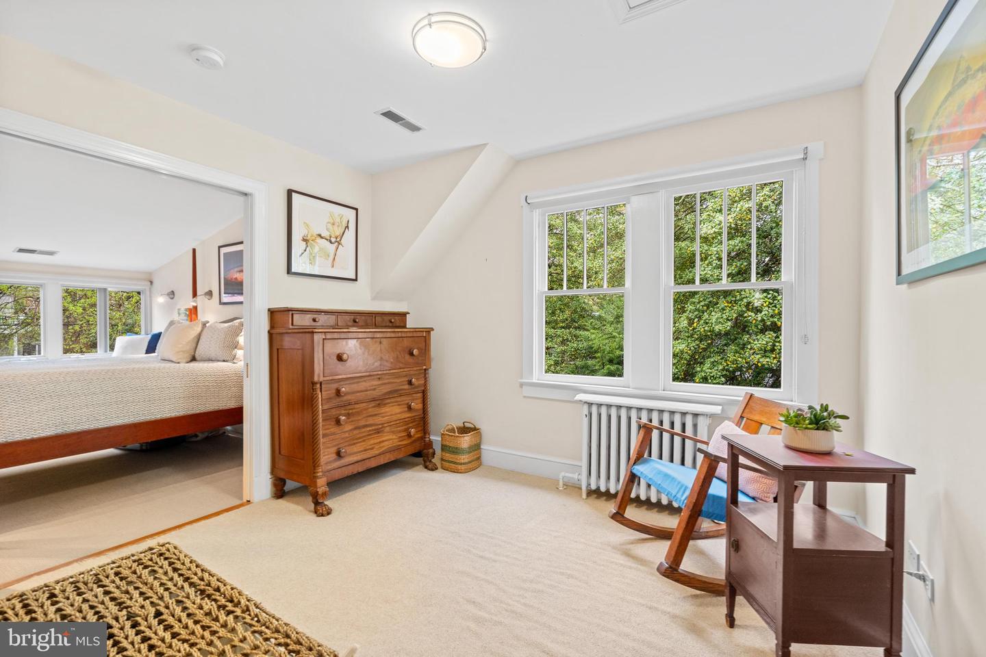 5725 SHERIER PLACE NW, WASHINGTON, District Of Columbia 20016, 3 Bedrooms Bedrooms, ,2 BathroomsBathrooms,Residential,For sale,5725 SHERIER PLACE NW,DCDC2191444 MLS # DCDC2191444