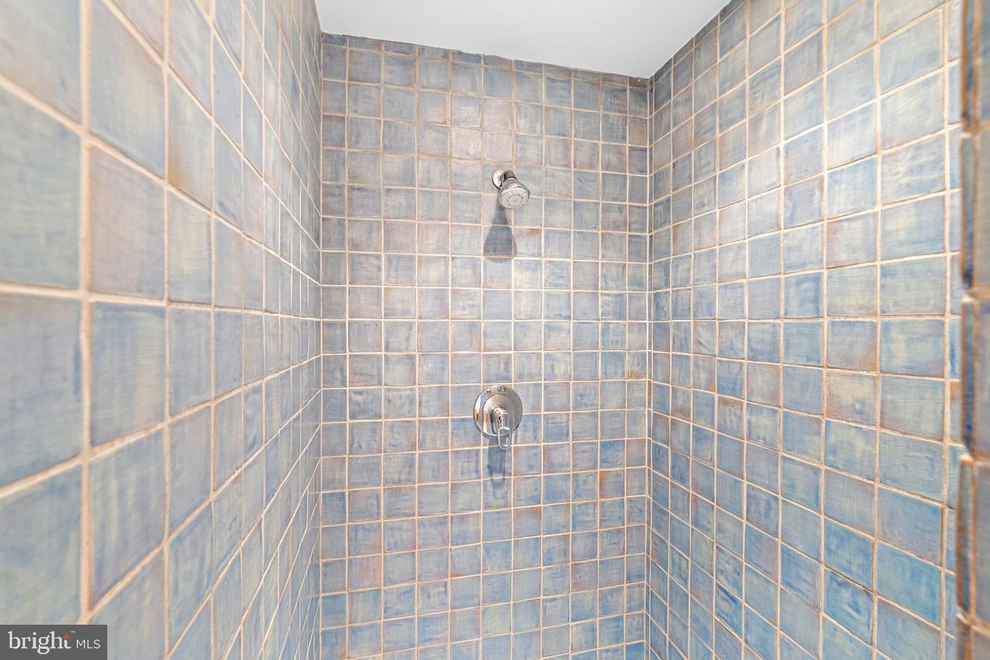 5725 SHERIER PLACE NW, WASHINGTON, District Of Columbia 20016, 3 Bedrooms Bedrooms, ,2 BathroomsBathrooms,Residential,For sale,5725 SHERIER PLACE NW,DCDC2191444 MLS # DCDC2191444