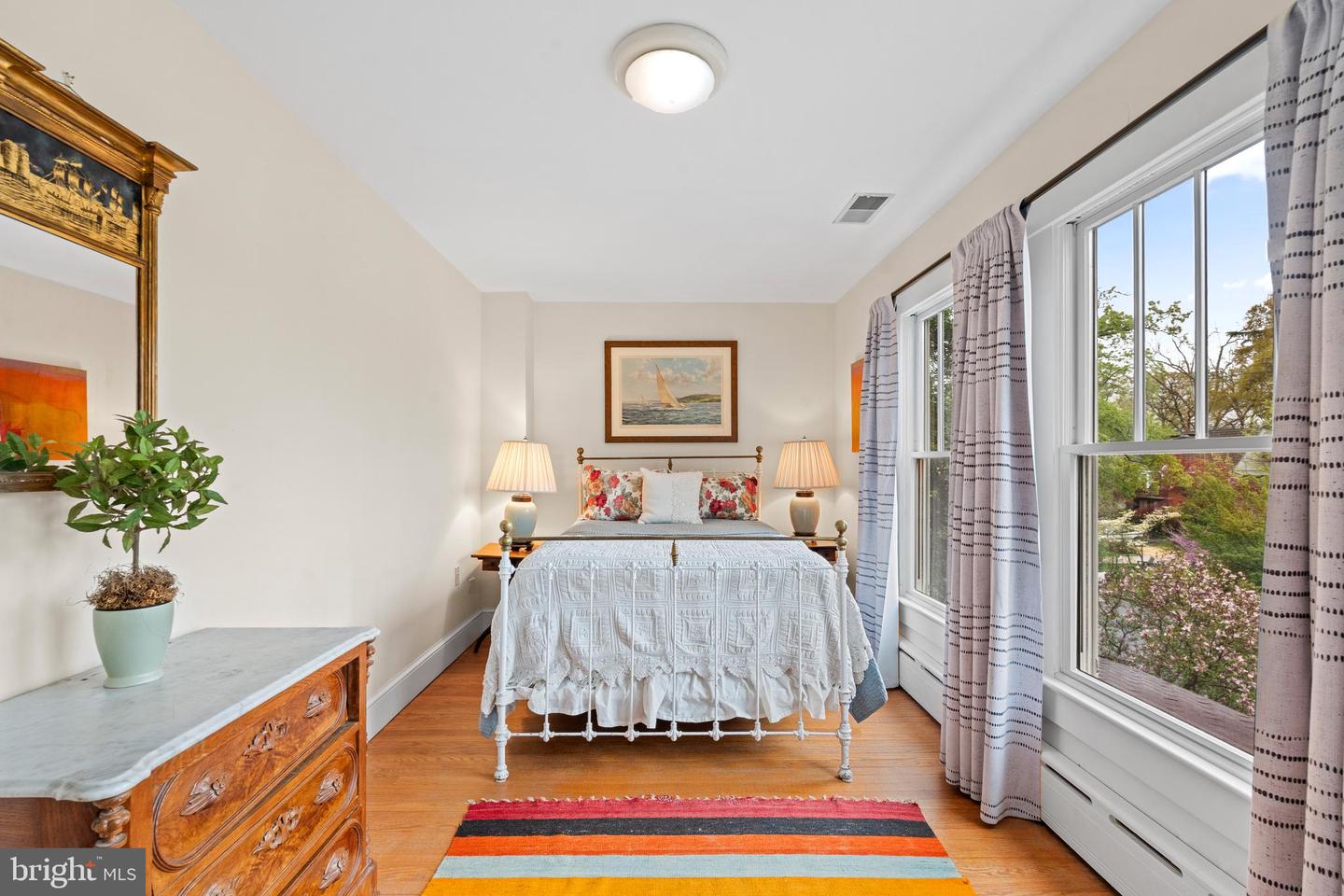5725 SHERIER PLACE NW, WASHINGTON, District Of Columbia 20016, 3 Bedrooms Bedrooms, ,2 BathroomsBathrooms,Residential,For sale,5725 SHERIER PLACE NW,DCDC2191444 MLS # DCDC2191444