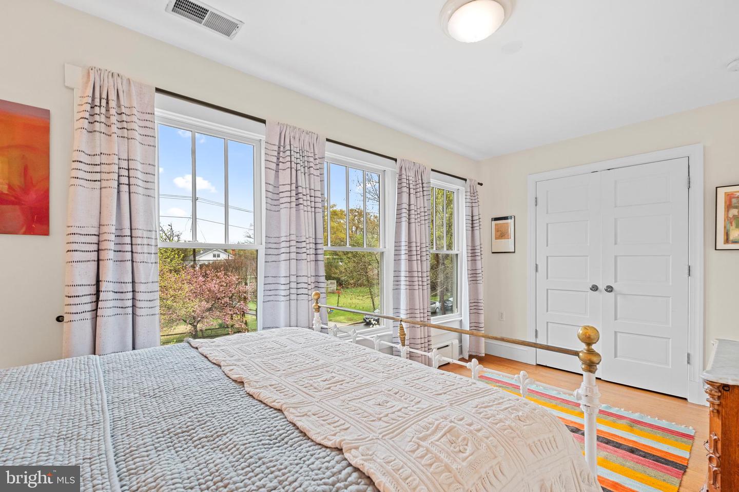5725 SHERIER PLACE NW, WASHINGTON, District Of Columbia 20016, 3 Bedrooms Bedrooms, ,2 BathroomsBathrooms,Residential,For sale,5725 SHERIER PLACE NW,DCDC2191444 MLS # DCDC2191444