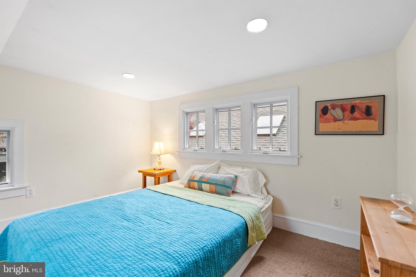 5725 SHERIER PLACE NW, WASHINGTON, District Of Columbia 20016, 3 Bedrooms Bedrooms, ,2 BathroomsBathrooms,Residential,For sale,5725 SHERIER PLACE NW,DCDC2191444 MLS # DCDC2191444