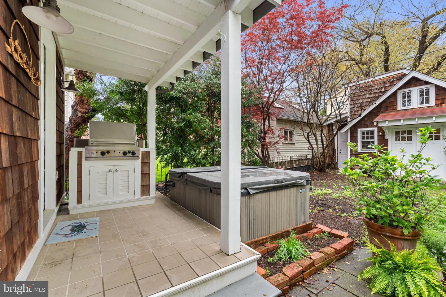 5725 SHERIER PLACE NW, WASHINGTON, District Of Columbia 20016, 3 Bedrooms Bedrooms, ,2 BathroomsBathrooms,Residential,For sale,5725 SHERIER PLACE NW,DCDC2191444 MLS # DCDC2191444