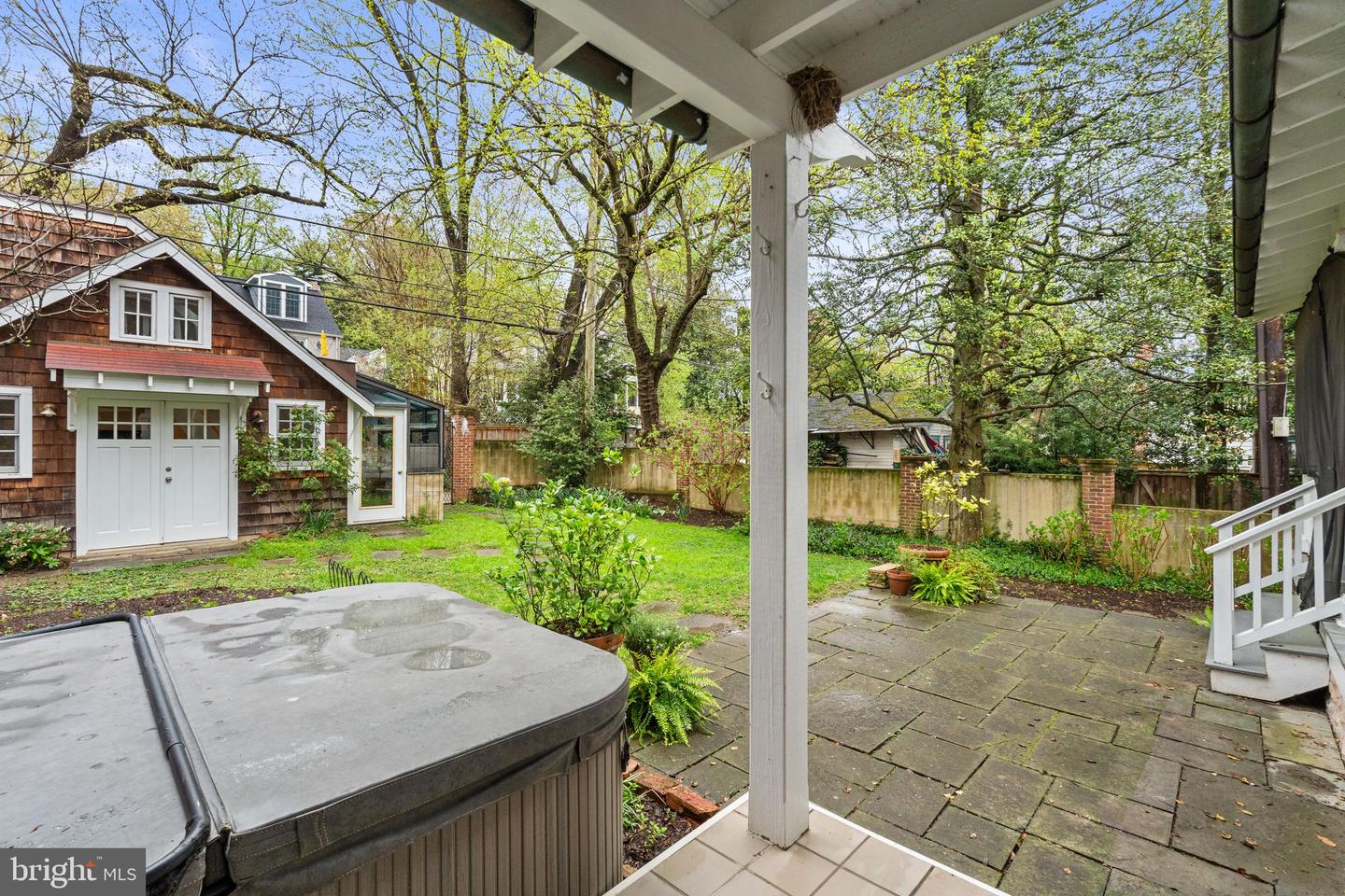5725 SHERIER PLACE NW, WASHINGTON, District Of Columbia 20016, 3 Bedrooms Bedrooms, ,2 BathroomsBathrooms,Residential,For sale,5725 SHERIER PLACE NW,DCDC2191444 MLS # DCDC2191444