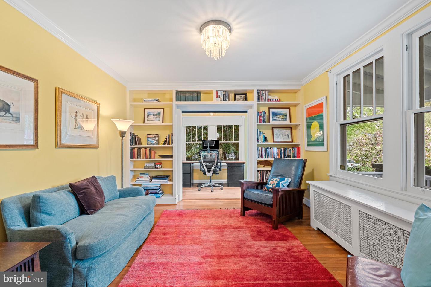 5725 SHERIER PLACE NW, WASHINGTON, District Of Columbia 20016, 3 Bedrooms Bedrooms, ,2 BathroomsBathrooms,Residential,For sale,5725 SHERIER PLACE NW,DCDC2191444 MLS # DCDC2191444