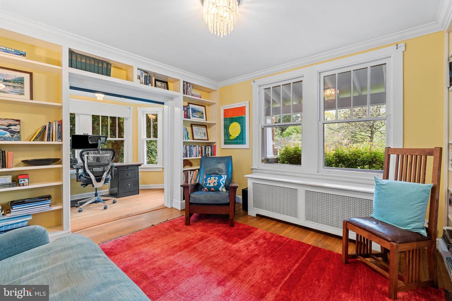 5725 SHERIER PLACE NW, WASHINGTON, District Of Columbia 20016, 3 Bedrooms Bedrooms, ,2 BathroomsBathrooms,Residential,For sale,5725 SHERIER PLACE NW,DCDC2191444 MLS # DCDC2191444