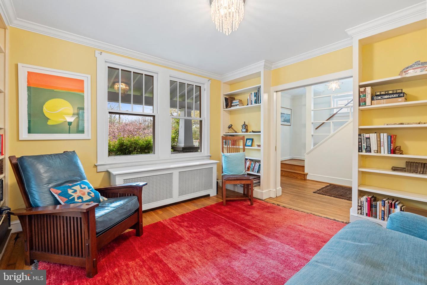 5725 SHERIER PLACE NW, WASHINGTON, District Of Columbia 20016, 3 Bedrooms Bedrooms, ,2 BathroomsBathrooms,Residential,For sale,5725 SHERIER PLACE NW,DCDC2191444 MLS # DCDC2191444