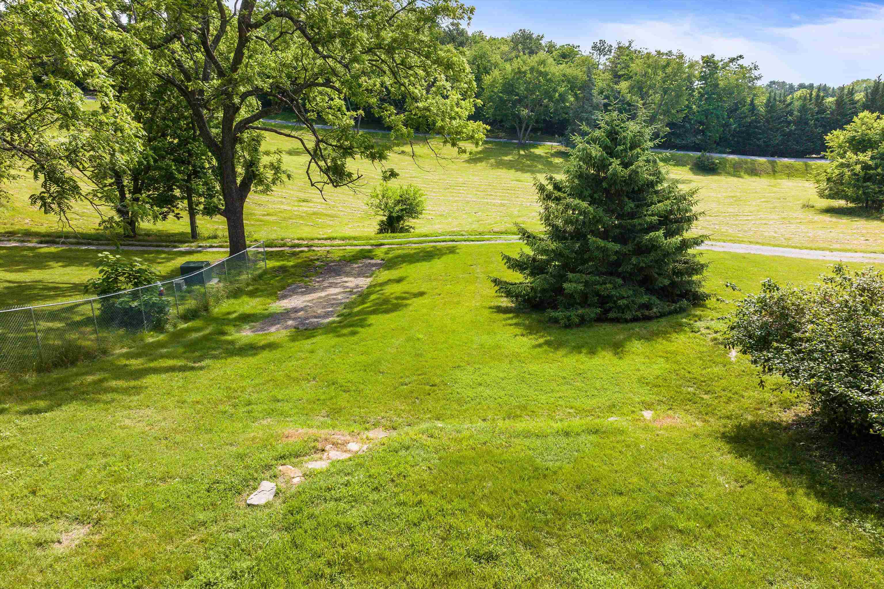 57 WOODLEE RD, STAUNTON, Virginia 24401, 2 Bedrooms Bedrooms, ,1 BathroomBathrooms,Residential,57 WOODLEE RD,665668 MLS # 665668