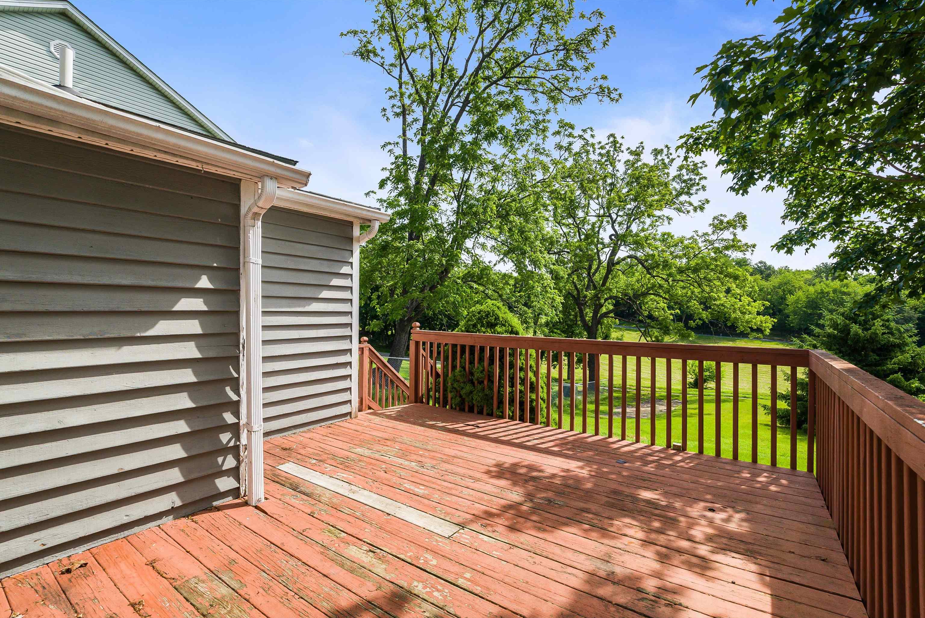 57 WOODLEE RD, STAUNTON, Virginia 24401, 2 Bedrooms Bedrooms, ,1 BathroomBathrooms,Residential,57 WOODLEE RD,665668 MLS # 665668