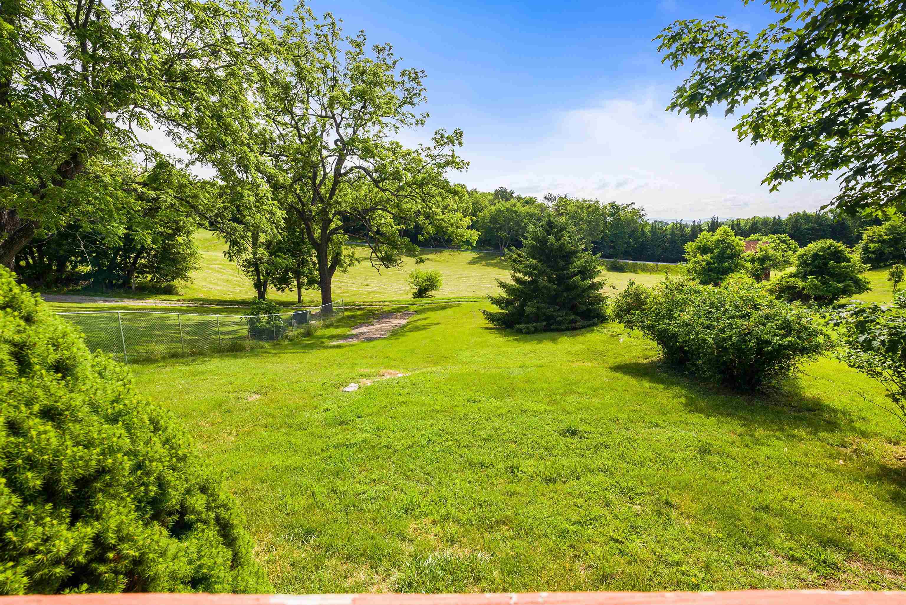 57 WOODLEE RD, STAUNTON, Virginia 24401, 2 Bedrooms Bedrooms, ,1 BathroomBathrooms,Residential,57 WOODLEE RD,665668 MLS # 665668