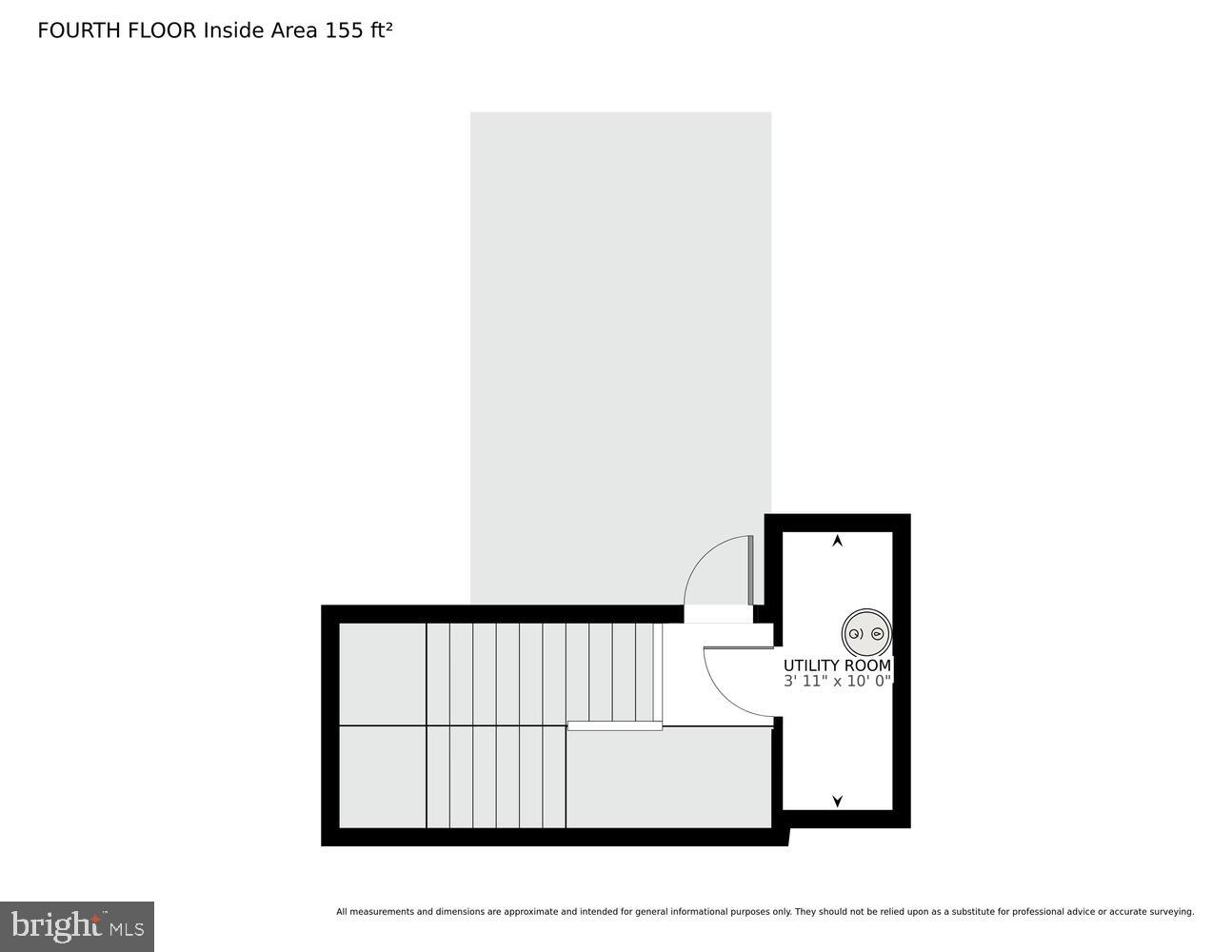 2541 S KENMORE CT, ARLINGTON, Virginia 22206, 3 Bedrooms Bedrooms, 8 Rooms Rooms,3 BathroomsBathrooms,Residential,For sale,2541 S KENMORE CT,VAAR2055714 MLS # VAAR2055714