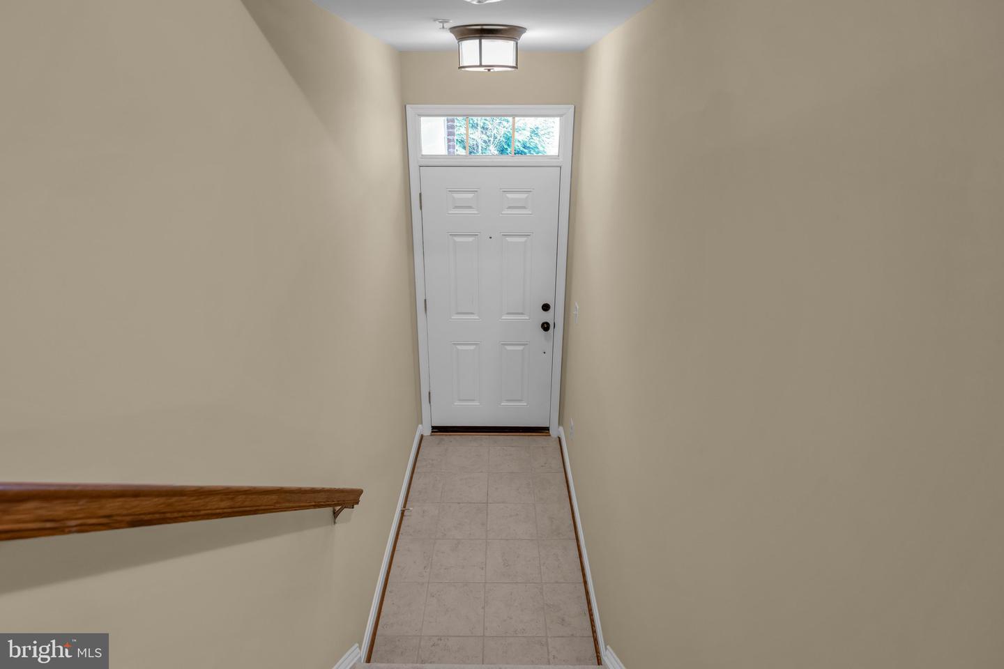 19430 NEWTON PASS SQ, LEESBURG, Virginia 20176, 2 Bedrooms Bedrooms, ,2 BathroomsBathrooms,Residential,For sale,19430 NEWTON PASS SQ,VALO2093720 MLS # VALO2093720
