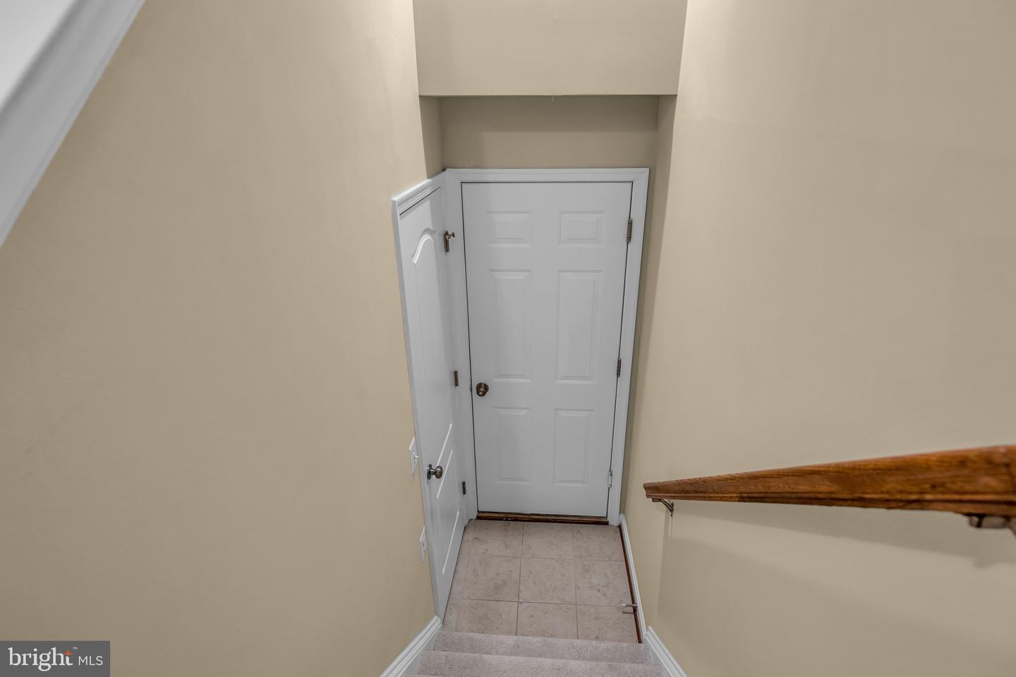 19430 NEWTON PASS SQ, LEESBURG, Virginia 20176, 2 Bedrooms Bedrooms, ,2 BathroomsBathrooms,Residential,For sale,19430 NEWTON PASS SQ,VALO2093720 MLS # VALO2093720