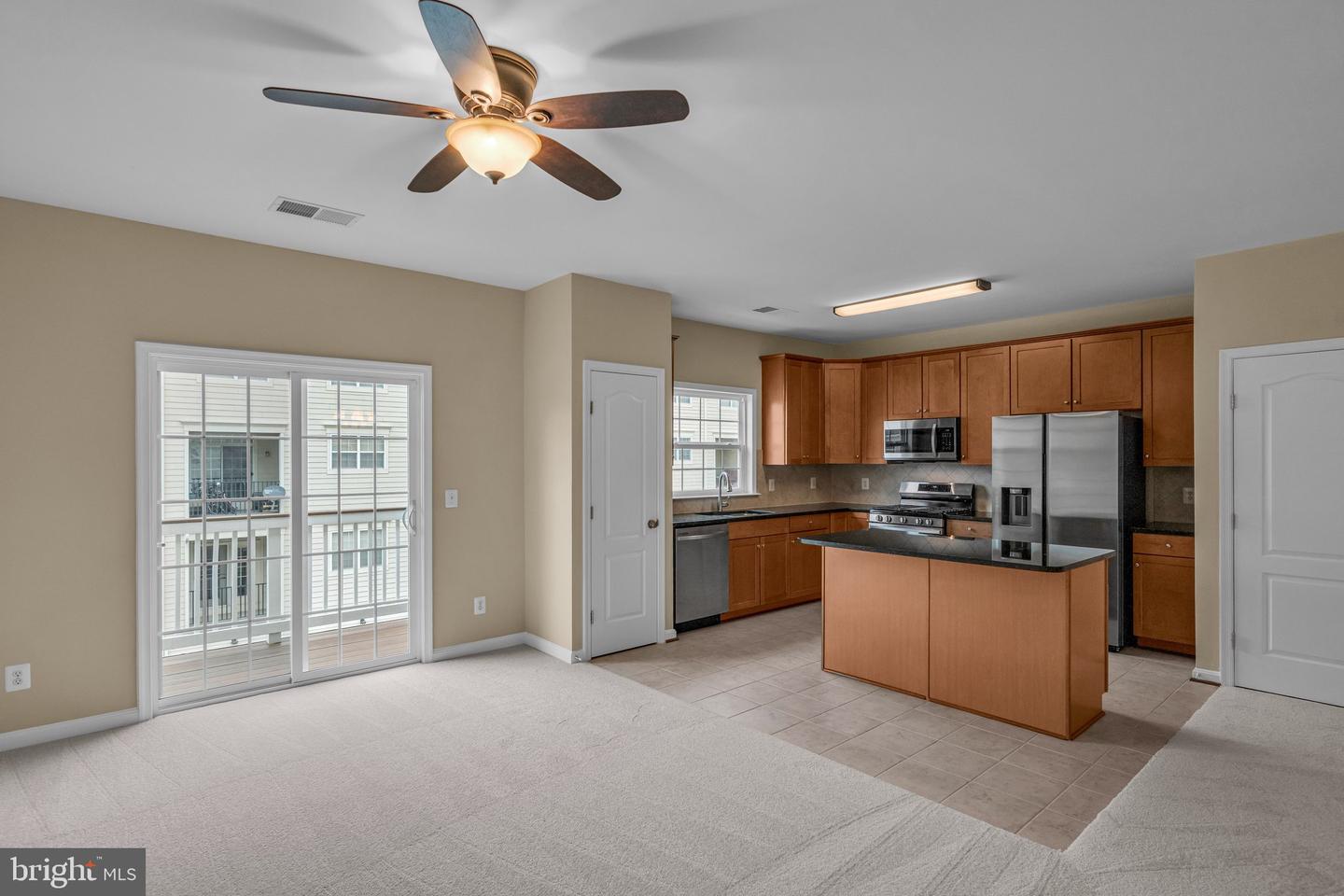 19430 NEWTON PASS SQ, LEESBURG, Virginia 20176, 2 Bedrooms Bedrooms, ,2 BathroomsBathrooms,Residential,For sale,19430 NEWTON PASS SQ,VALO2093720 MLS # VALO2093720