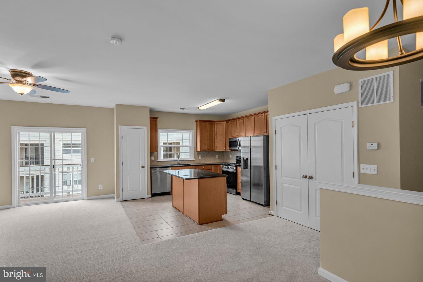 19430 NEWTON PASS SQ, LEESBURG, Virginia 20176, 2 Bedrooms Bedrooms, ,2 BathroomsBathrooms,Residential,For sale,19430 NEWTON PASS SQ,VALO2093720 MLS # VALO2093720