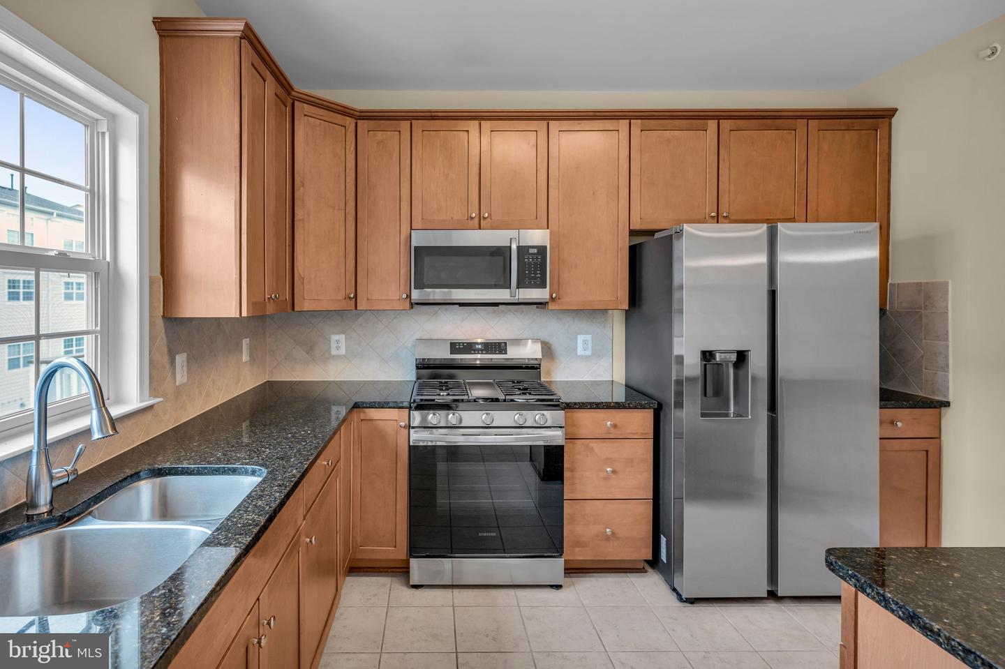 19430 NEWTON PASS SQ, LEESBURG, Virginia 20176, 2 Bedrooms Bedrooms, ,2 BathroomsBathrooms,Residential,For sale,19430 NEWTON PASS SQ,VALO2093720 MLS # VALO2093720