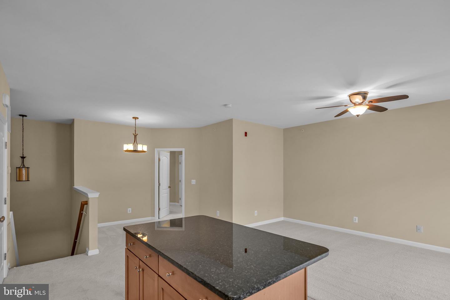 19430 NEWTON PASS SQ, LEESBURG, Virginia 20176, 2 Bedrooms Bedrooms, ,2 BathroomsBathrooms,Residential,For sale,19430 NEWTON PASS SQ,VALO2093720 MLS # VALO2093720