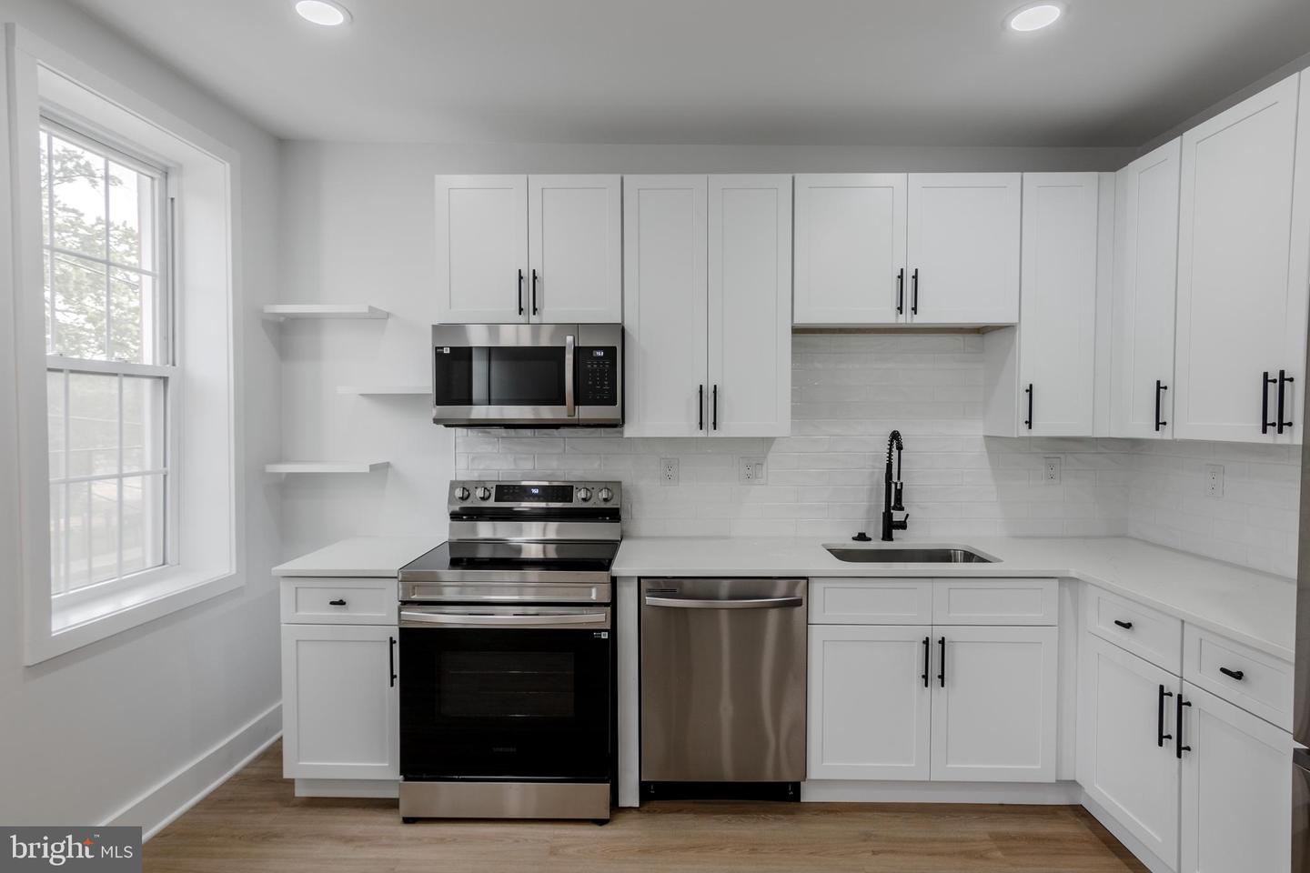 1801 OTIS ST NE #6, WASHINGTON, District Of Columbia 20018, 1 Bedroom Bedrooms, ,1 BathroomBathrooms,Residential,For sale,1801 OTIS ST NE #6,DCDC2199798 MLS # DCDC2199798