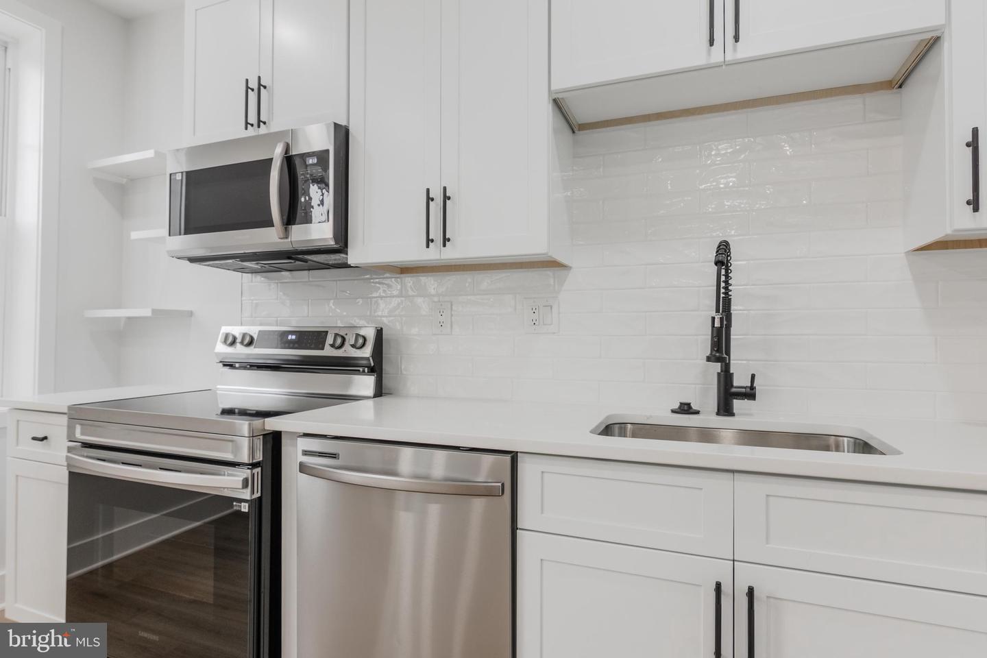 1801 OTIS ST NE #6, WASHINGTON, District Of Columbia 20018, 1 Bedroom Bedrooms, ,1 BathroomBathrooms,Residential,For sale,1801 OTIS ST NE #6,DCDC2199798 MLS # DCDC2199798