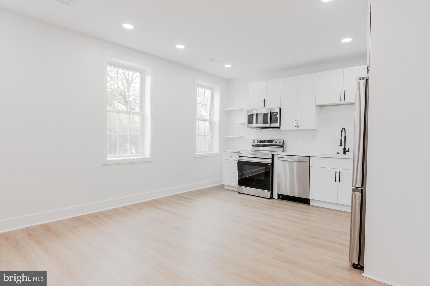 1801 OTIS ST NE #6, WASHINGTON, District Of Columbia 20018, 1 Bedroom Bedrooms, ,1 BathroomBathrooms,Residential,For sale,1801 OTIS ST NE #6,DCDC2199798 MLS # DCDC2199798