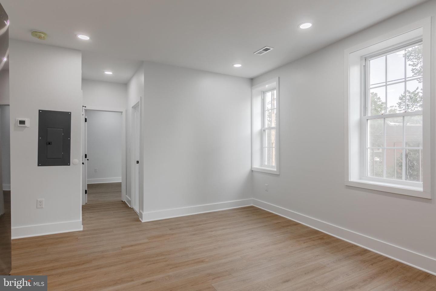 1801 OTIS ST NE #6, WASHINGTON, District Of Columbia 20018, 1 Bedroom Bedrooms, ,1 BathroomBathrooms,Residential,For sale,1801 OTIS ST NE #6,DCDC2199798 MLS # DCDC2199798