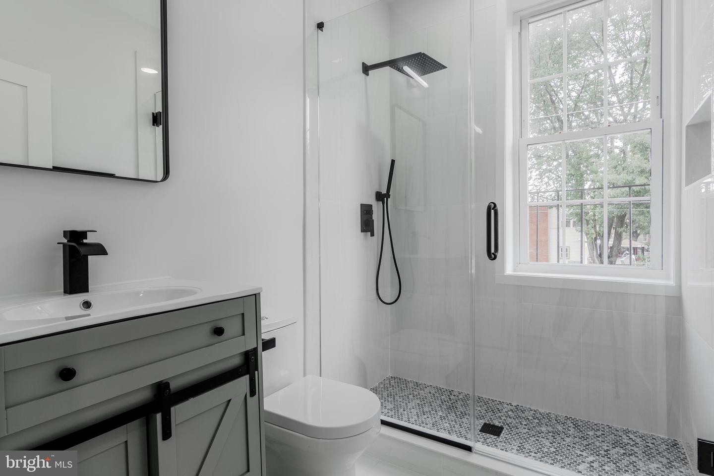 1801 OTIS ST NE #6, WASHINGTON, District Of Columbia 20018, 1 Bedroom Bedrooms, ,1 BathroomBathrooms,Residential,For sale,1801 OTIS ST NE #6,DCDC2199798 MLS # DCDC2199798
