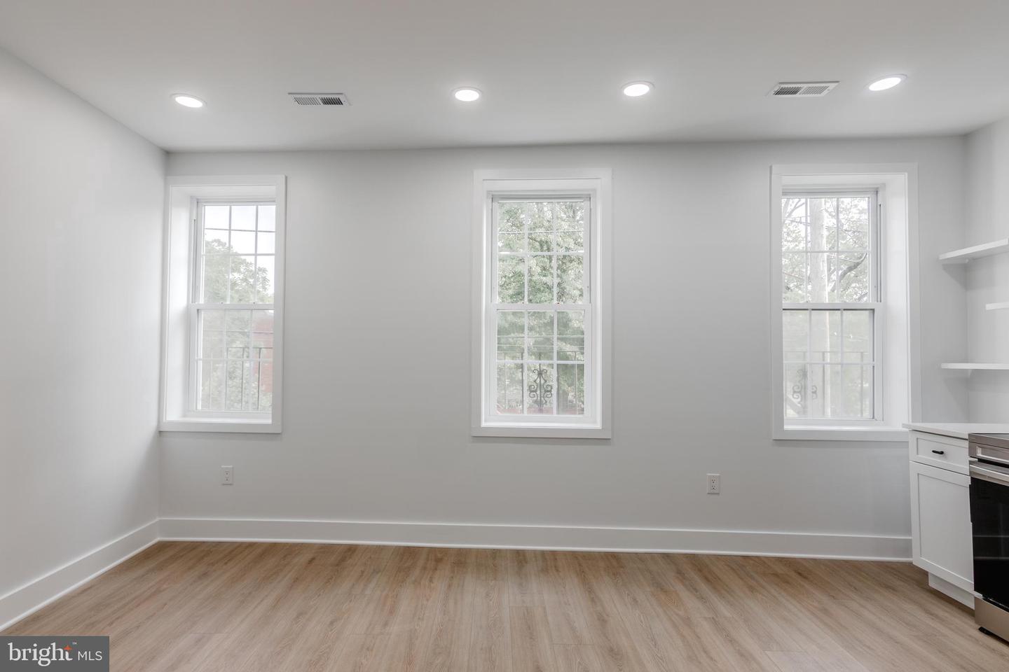1801 OTIS ST NE #6, WASHINGTON, District Of Columbia 20018, 1 Bedroom Bedrooms, ,1 BathroomBathrooms,Residential,For sale,1801 OTIS ST NE #6,DCDC2199798 MLS # DCDC2199798