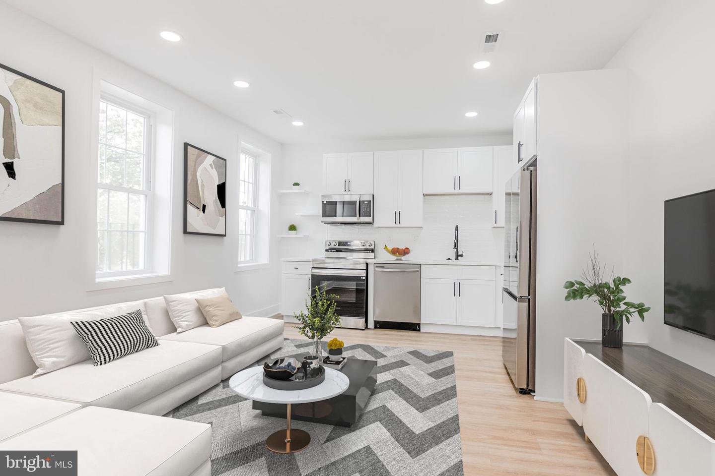 1801 OTIS ST NE #6, WASHINGTON, District Of Columbia 20018, 1 Bedroom Bedrooms, ,1 BathroomBathrooms,Residential,For sale,1801 OTIS ST NE #6,DCDC2199798 MLS # DCDC2199798