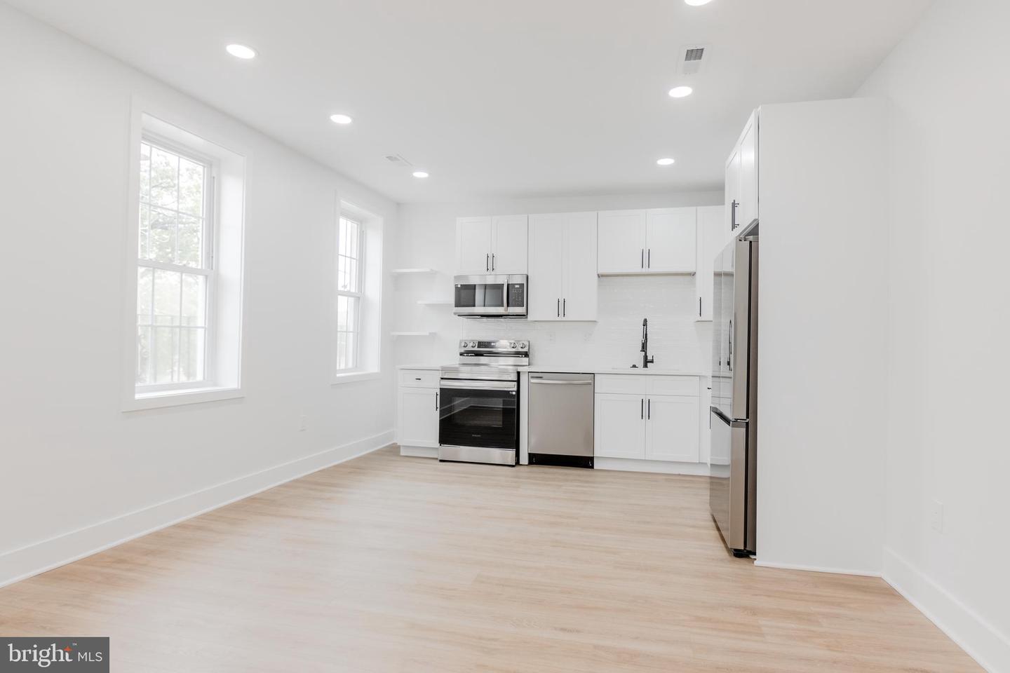 1801 OTIS ST NE #6, WASHINGTON, District Of Columbia 20018, 1 Bedroom Bedrooms, ,1 BathroomBathrooms,Residential,For sale,1801 OTIS ST NE #6,DCDC2199798 MLS # DCDC2199798