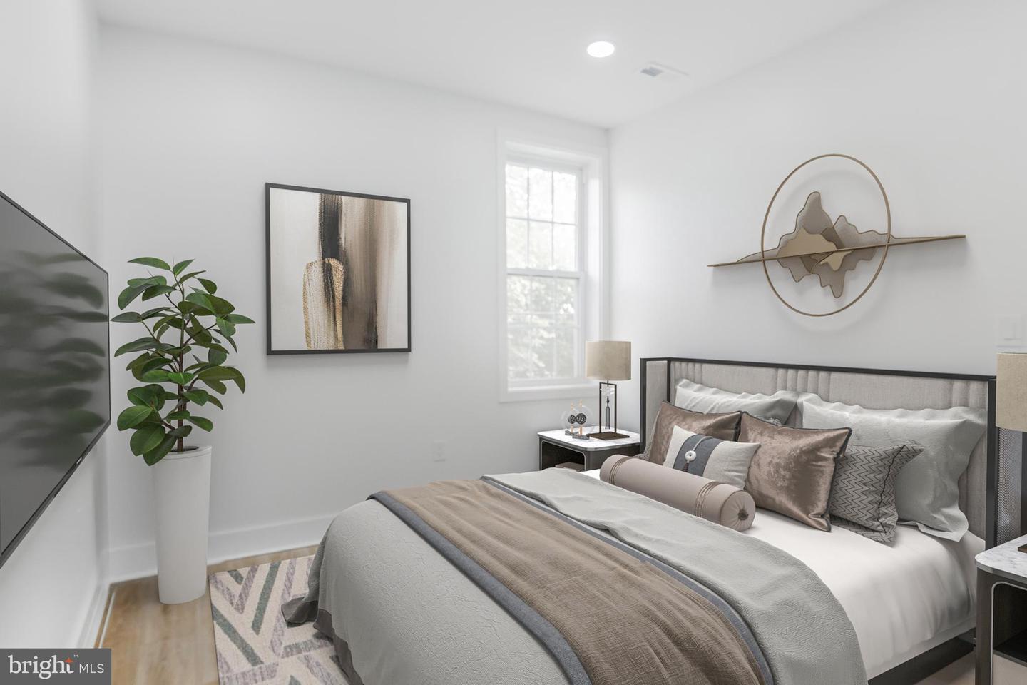 1801 OTIS ST NE #6, WASHINGTON, District Of Columbia 20018, 1 Bedroom Bedrooms, ,1 BathroomBathrooms,Residential,For sale,1801 OTIS ST NE #6,DCDC2199798 MLS # DCDC2199798