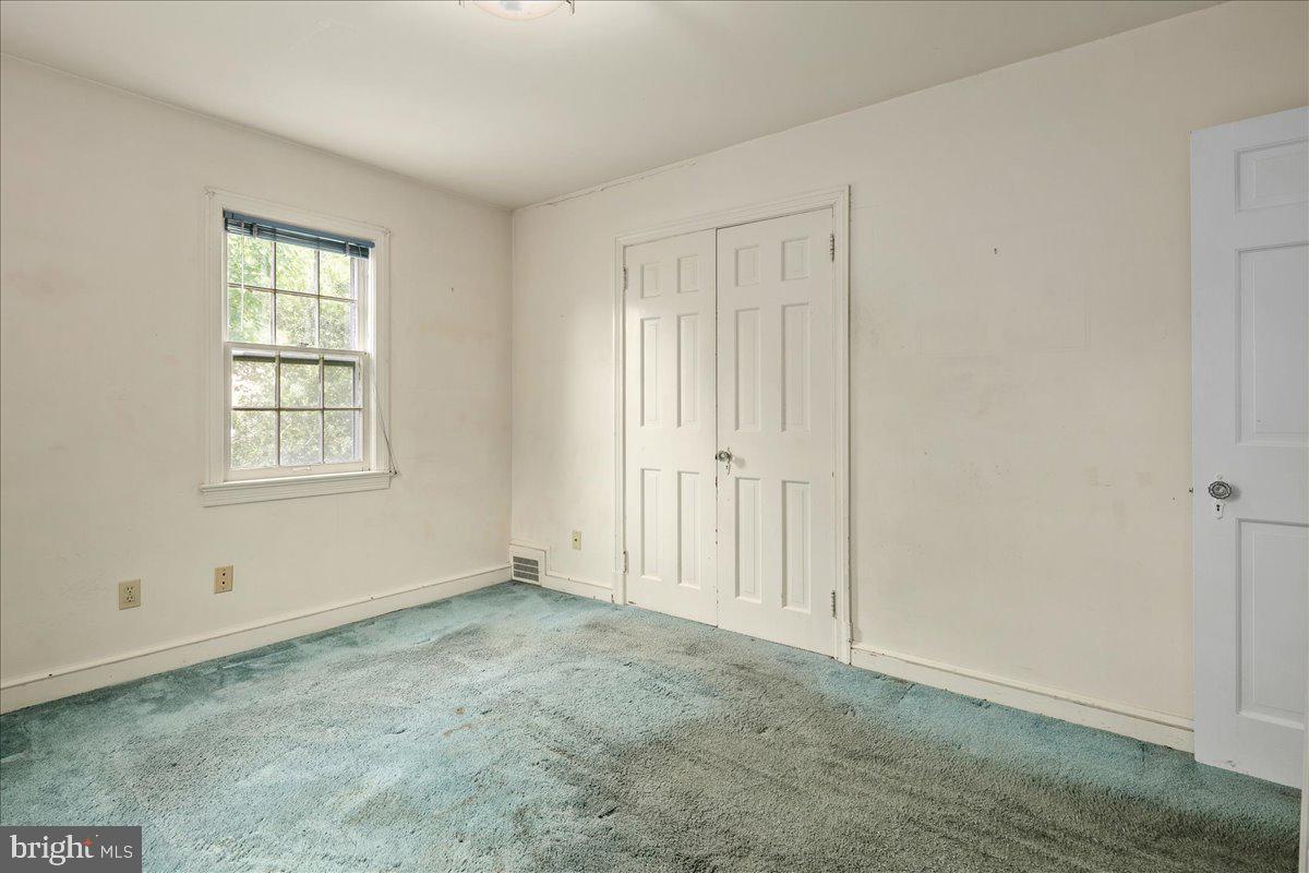 2320 N BUCHANAN ST, ARLINGTON, Virginia 22207, 5 Bedrooms Bedrooms, ,3 BathroomsBathrooms,Residential,For sale,2320 N BUCHANAN ST,VAAR2057922 MLS # VAAR2057922