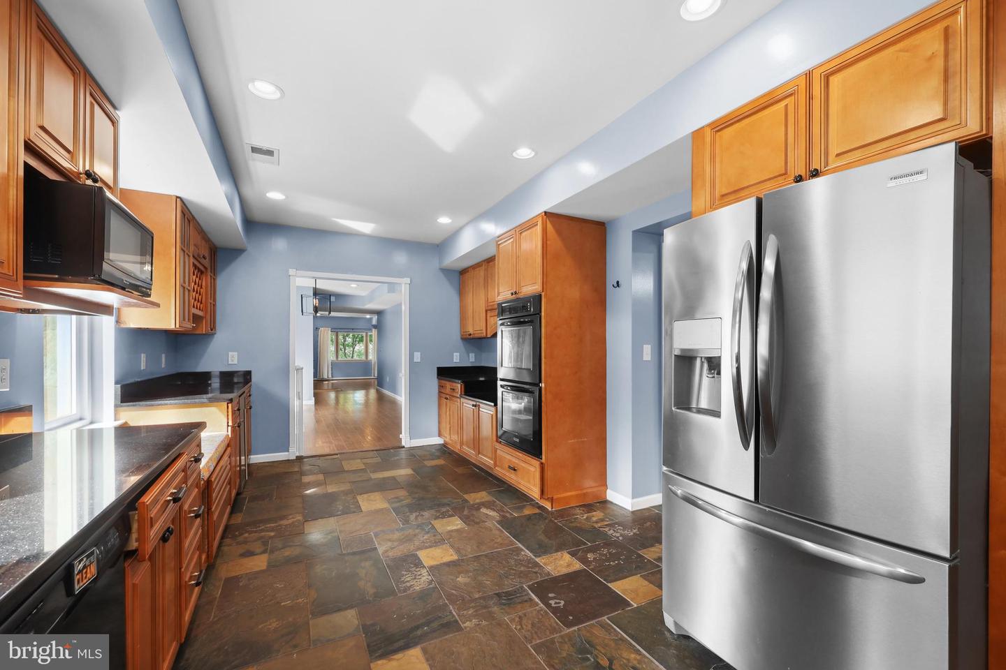 7103 CATLETT RD, BEALETON, Virginia 22712, 4 Bedrooms Bedrooms, ,4 BathroomsBathrooms,Residential,For sale,7103 CATLETT RD,VAFQ2016744 MLS # VAFQ2016744