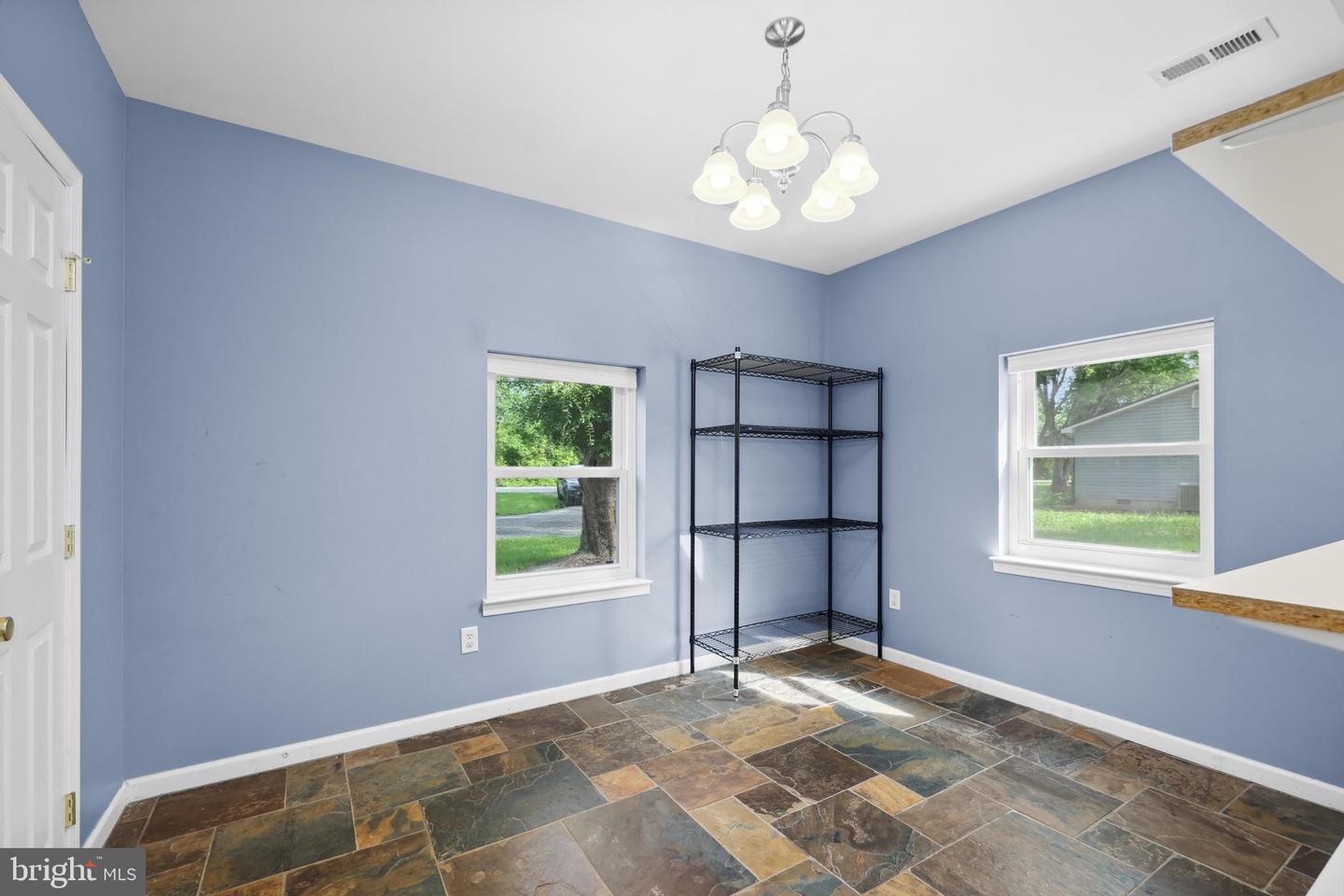 7103 CATLETT RD, BEALETON, Virginia 22712, 4 Bedrooms Bedrooms, ,4 BathroomsBathrooms,Residential,For sale,7103 CATLETT RD,VAFQ2016744 MLS # VAFQ2016744