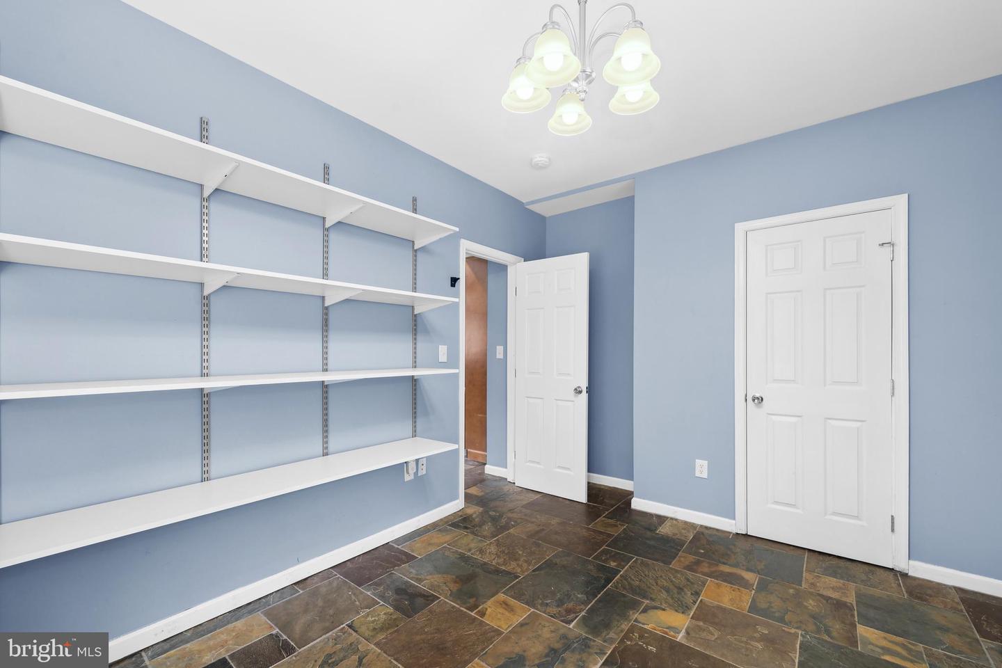 7103 CATLETT RD, BEALETON, Virginia 22712, 4 Bedrooms Bedrooms, ,4 BathroomsBathrooms,Residential,For sale,7103 CATLETT RD,VAFQ2016744 MLS # VAFQ2016744