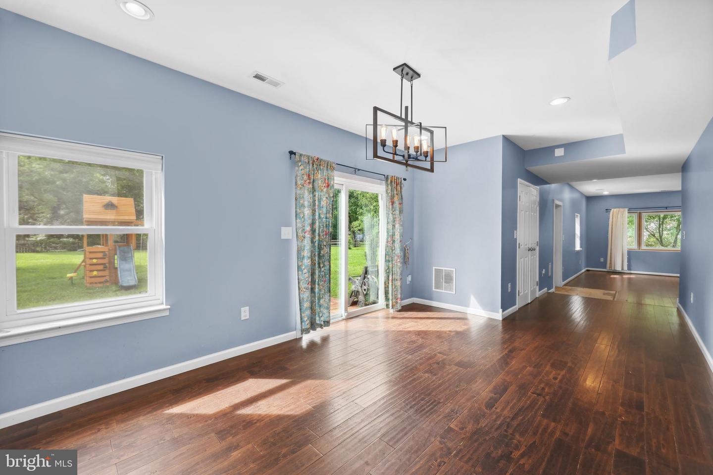 7103 CATLETT RD, BEALETON, Virginia 22712, 4 Bedrooms Bedrooms, ,4 BathroomsBathrooms,Residential,For sale,7103 CATLETT RD,VAFQ2016744 MLS # VAFQ2016744