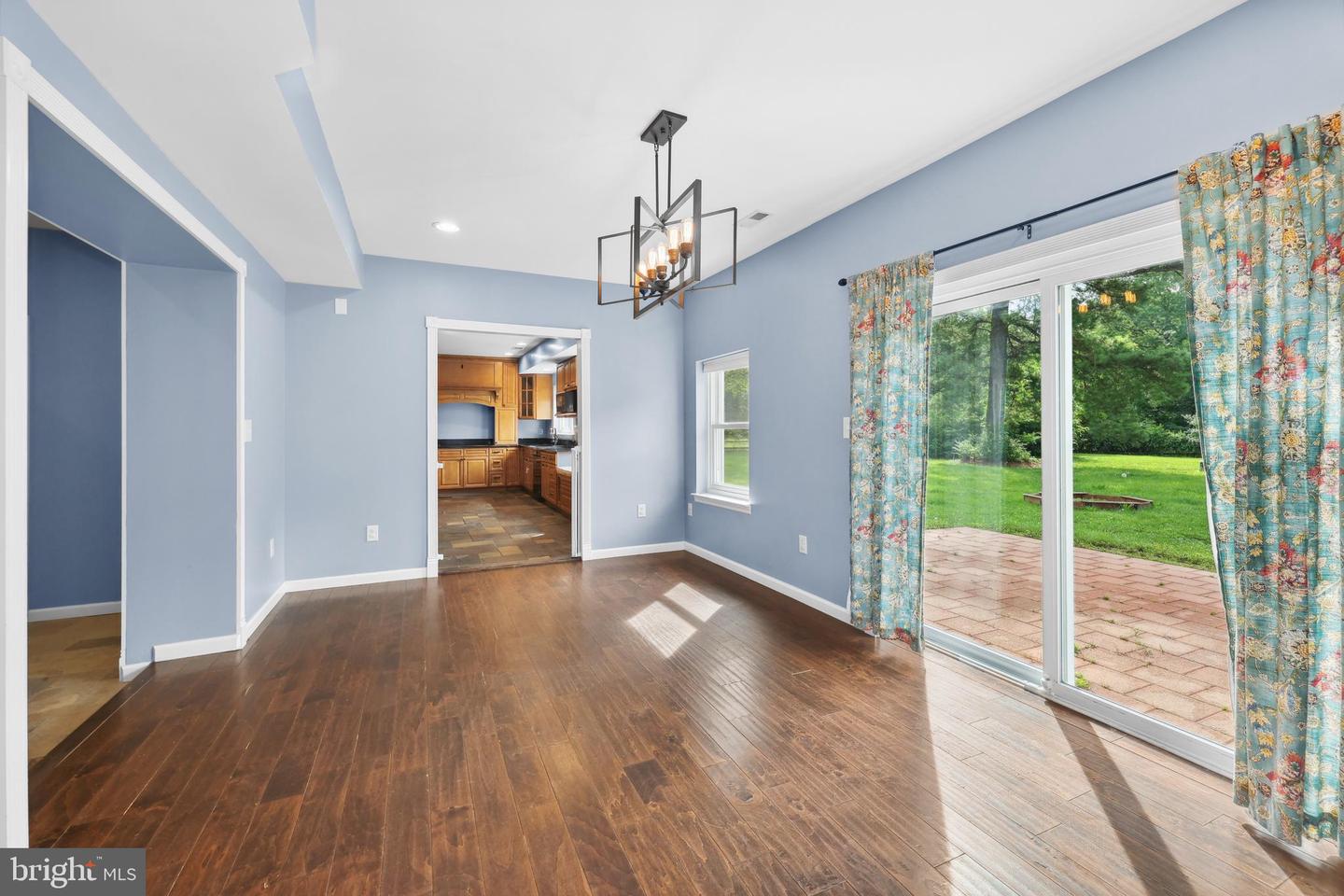 7103 CATLETT RD, BEALETON, Virginia 22712, 4 Bedrooms Bedrooms, ,4 BathroomsBathrooms,Residential,For sale,7103 CATLETT RD,VAFQ2016744 MLS # VAFQ2016744