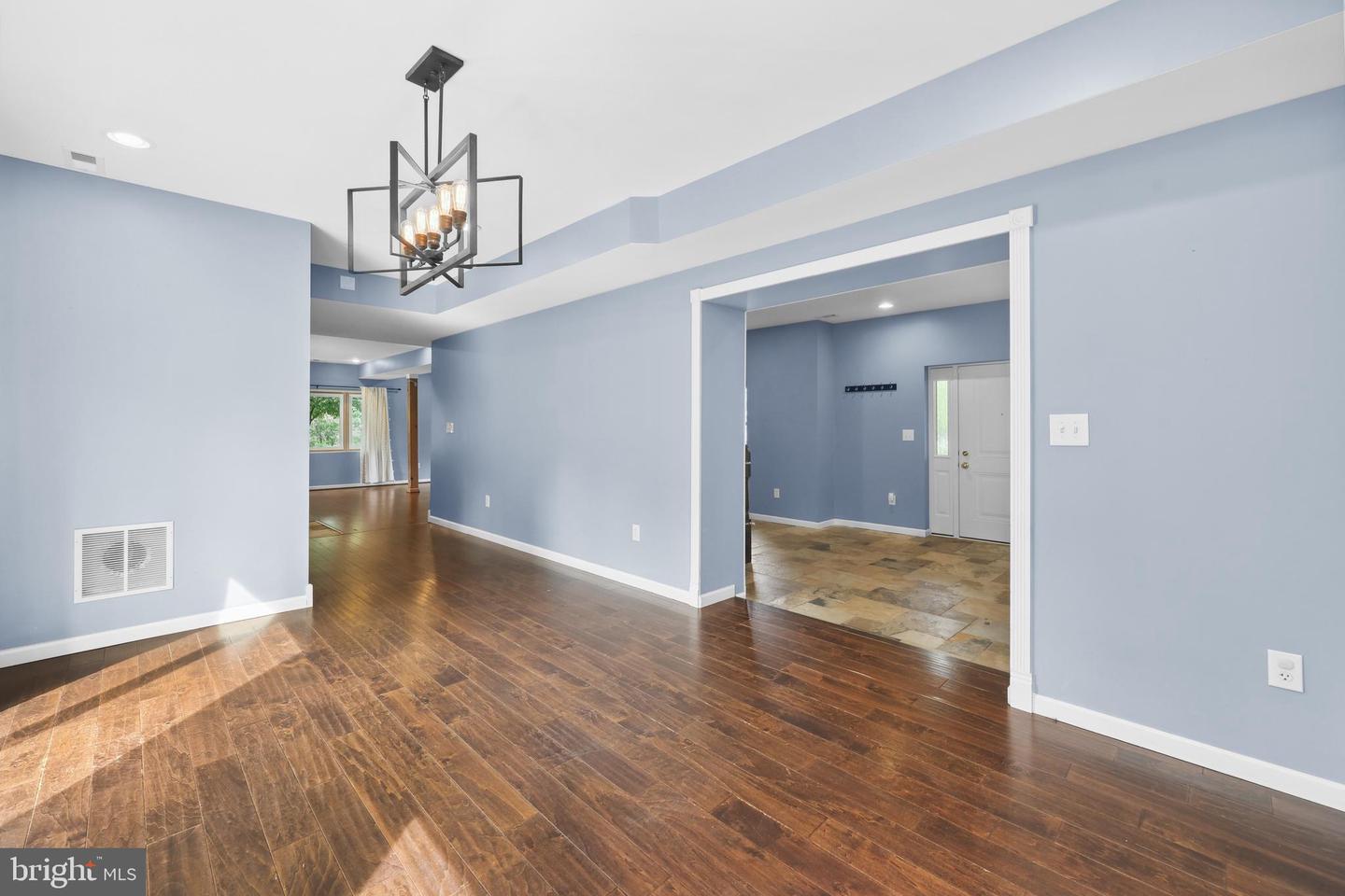 7103 CATLETT RD, BEALETON, Virginia 22712, 4 Bedrooms Bedrooms, ,4 BathroomsBathrooms,Residential,For sale,7103 CATLETT RD,VAFQ2016744 MLS # VAFQ2016744