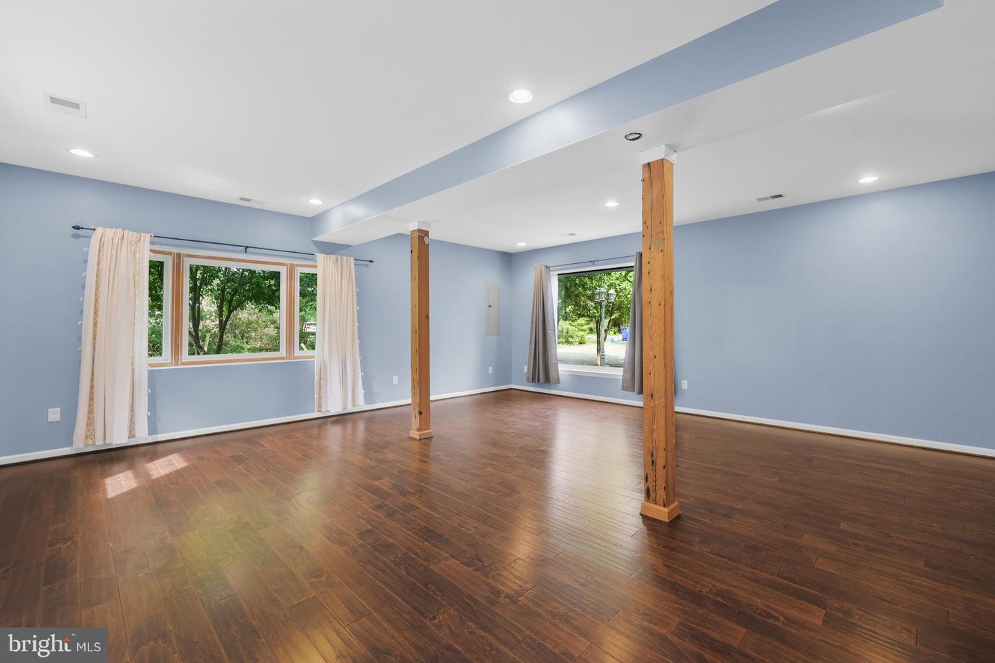 7103 CATLETT RD, BEALETON, Virginia 22712, 4 Bedrooms Bedrooms, ,4 BathroomsBathrooms,Residential,For sale,7103 CATLETT RD,VAFQ2016744 MLS # VAFQ2016744