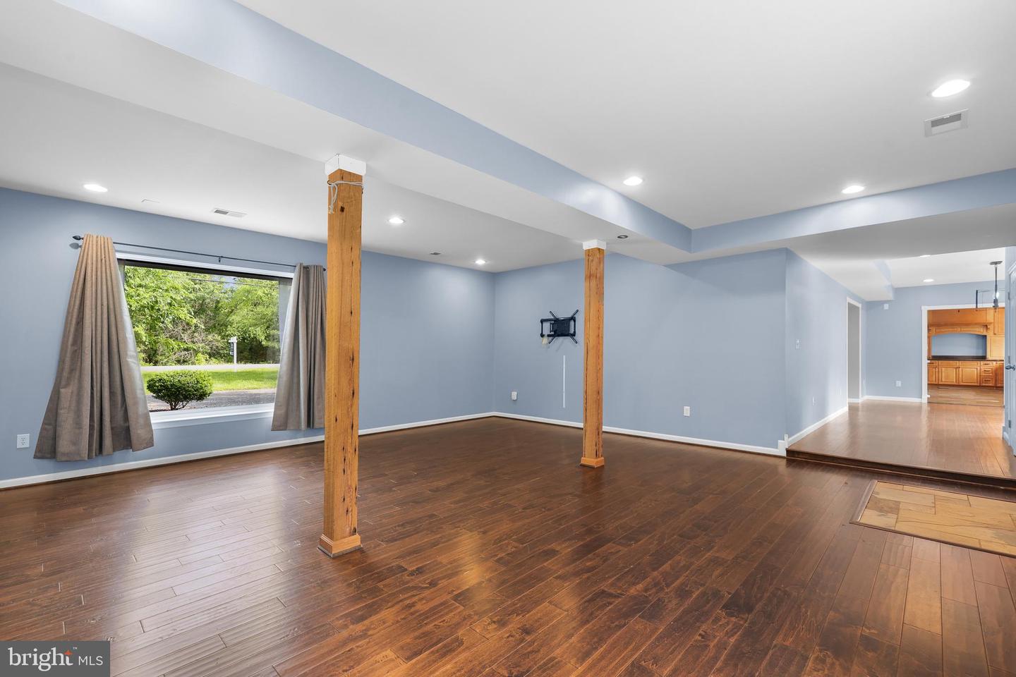 7103 CATLETT RD, BEALETON, Virginia 22712, 4 Bedrooms Bedrooms, ,4 BathroomsBathrooms,Residential,For sale,7103 CATLETT RD,VAFQ2016744 MLS # VAFQ2016744