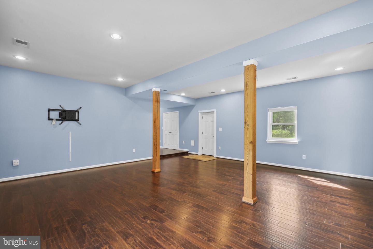 7103 CATLETT RD, BEALETON, Virginia 22712, 4 Bedrooms Bedrooms, ,4 BathroomsBathrooms,Residential,For sale,7103 CATLETT RD,VAFQ2016744 MLS # VAFQ2016744