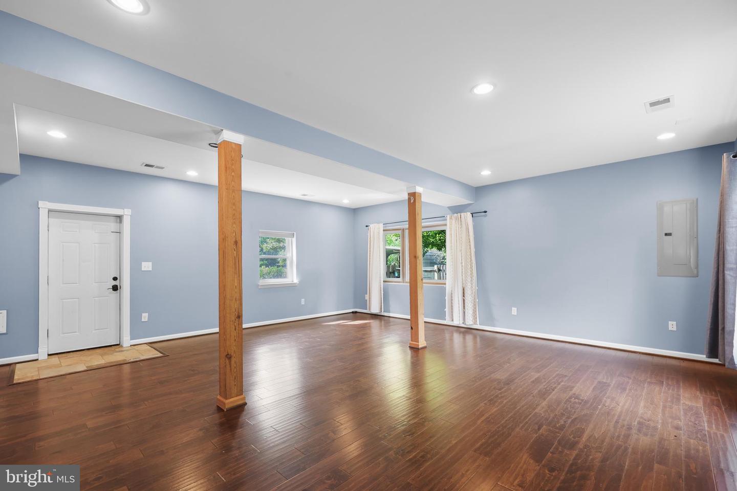7103 CATLETT RD, BEALETON, Virginia 22712, 4 Bedrooms Bedrooms, ,4 BathroomsBathrooms,Residential,For sale,7103 CATLETT RD,VAFQ2016744 MLS # VAFQ2016744