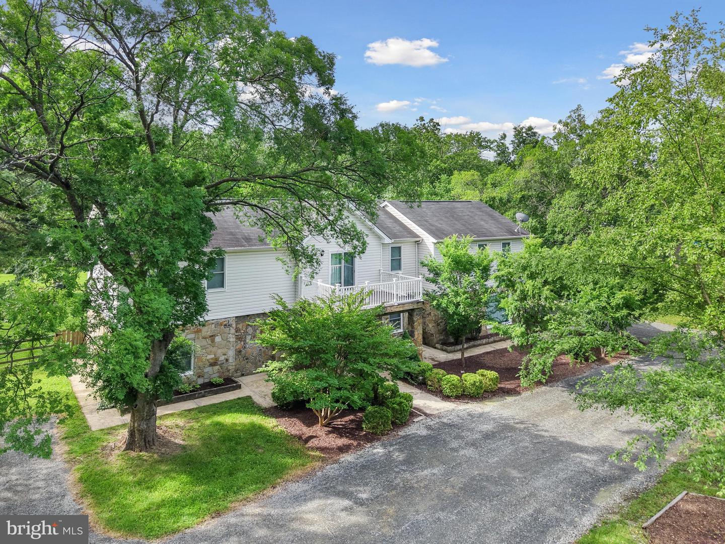 7103 CATLETT RD, BEALETON, Virginia 22712, 4 Bedrooms Bedrooms, ,4 BathroomsBathrooms,Residential,For sale,7103 CATLETT RD,VAFQ2016744 MLS # VAFQ2016744