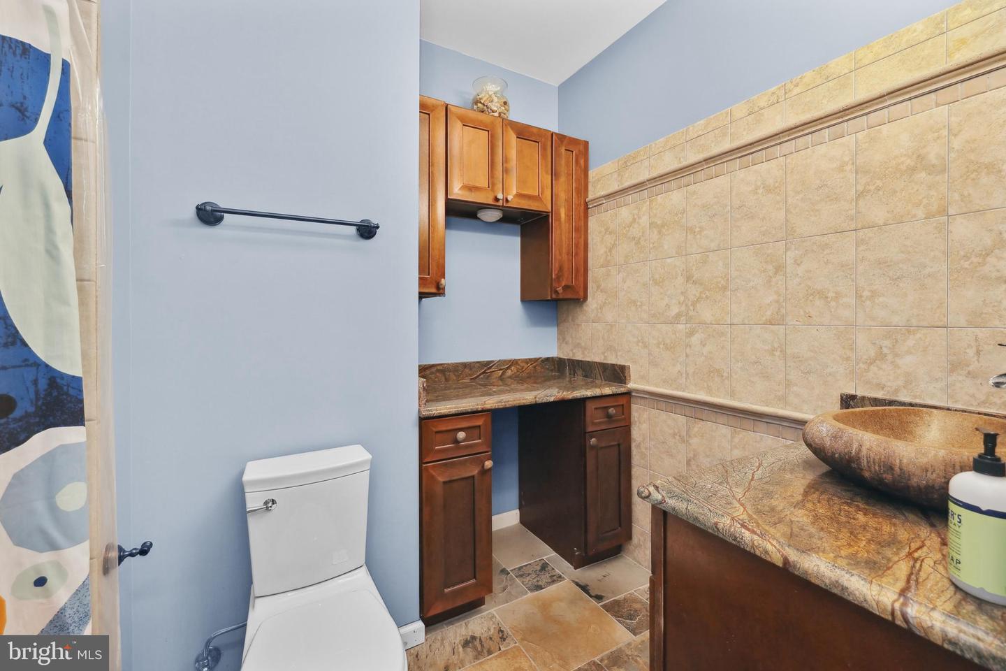 7103 CATLETT RD, BEALETON, Virginia 22712, 4 Bedrooms Bedrooms, ,4 BathroomsBathrooms,Residential,For sale,7103 CATLETT RD,VAFQ2016744 MLS # VAFQ2016744