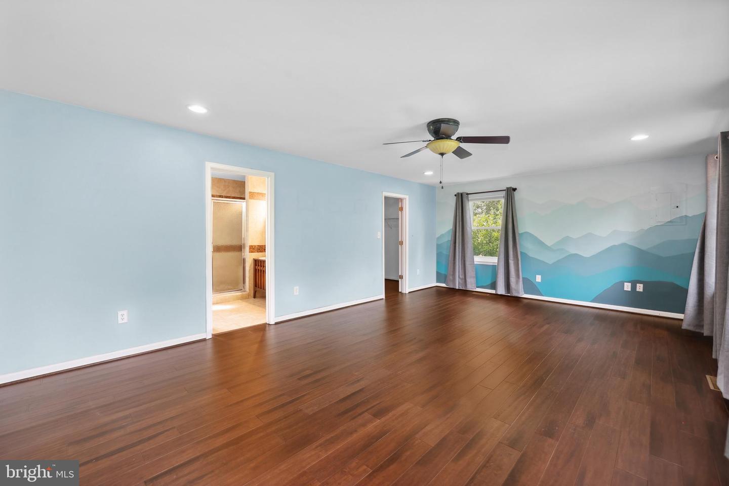 7103 CATLETT RD, BEALETON, Virginia 22712, 4 Bedrooms Bedrooms, ,4 BathroomsBathrooms,Residential,For sale,7103 CATLETT RD,VAFQ2016744 MLS # VAFQ2016744