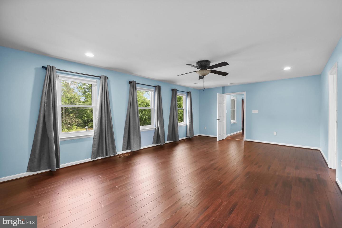 7103 CATLETT RD, BEALETON, Virginia 22712, 4 Bedrooms Bedrooms, ,4 BathroomsBathrooms,Residential,For sale,7103 CATLETT RD,VAFQ2016744 MLS # VAFQ2016744